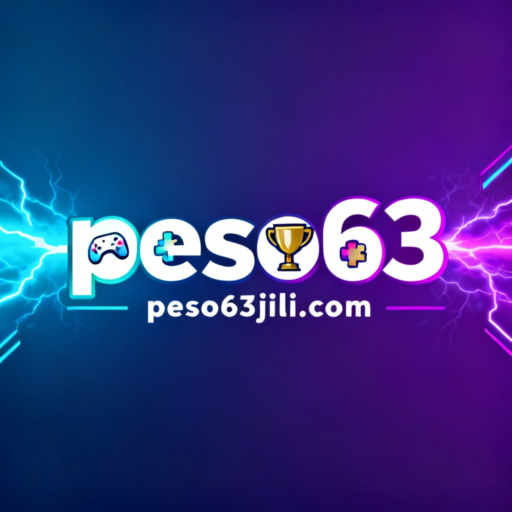 peso63